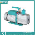 Zweistufe 2RS-5/14CFM/5L/1 PS/Schmiermittelpumpe in China hergestellt